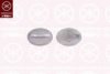 FIAT 0000051825157 Indicator